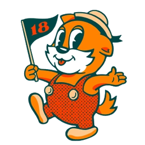 Renga and Kaede Icon