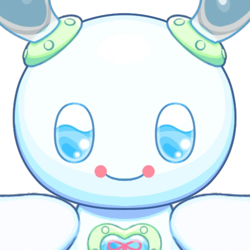 Mashiro Icon