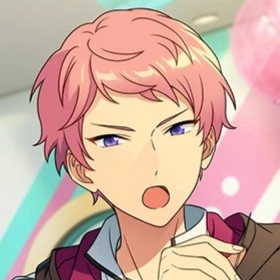 Shu Icon