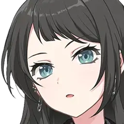 Umiri Icon