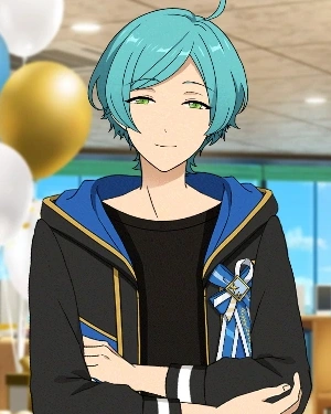 2020 Birthday Content