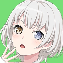 Raana Icon