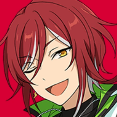 Natsume Icon