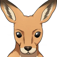 Joey Icon