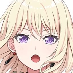 Doloris Icon