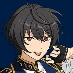 Ritsu Icon