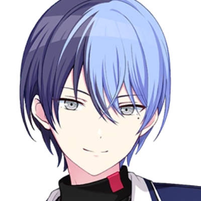 Toya Icon