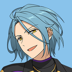 HiMERU Icon