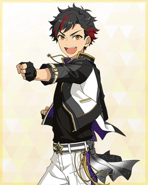 Tetora Idol Story 2
