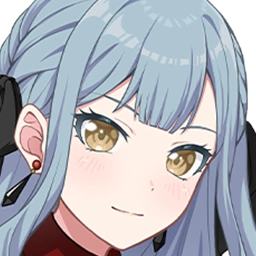 Oblivionis Icon