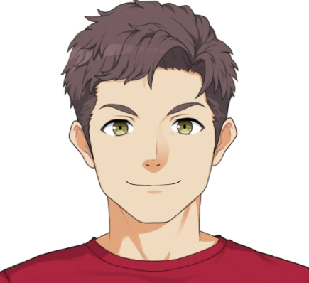 Kijima Icon