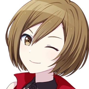MEIKO Icon