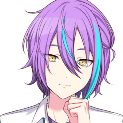 ??? Icon