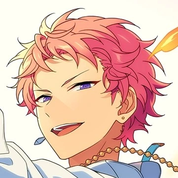 Shu Icon