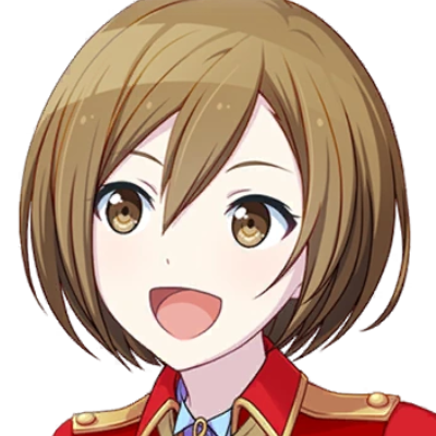 MEIKO Icon