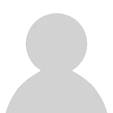 Gymnasium Teacher Icon