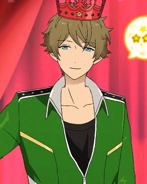 2016-2019 Birthday Content