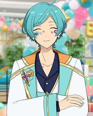 2025 Birthday Content