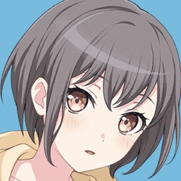 Tomori Icon