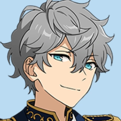 Izumi Icon