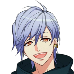 Misumi Icon