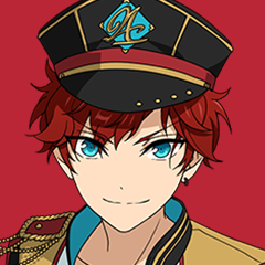 Hiiro Icon