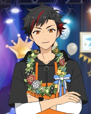 2021 Birthday Content