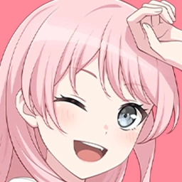 Anon Icon