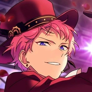 Shu Icon