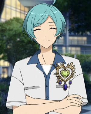 2023 Birthday Content