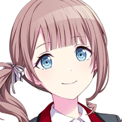Honami Icon
