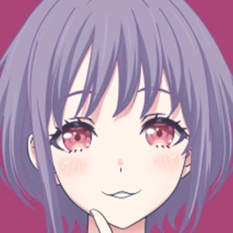 Nyamu Icon