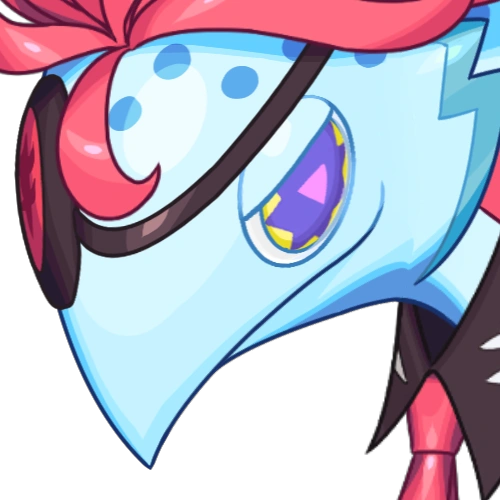 Tosaka Icon