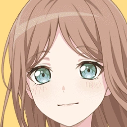 Soyo Icon