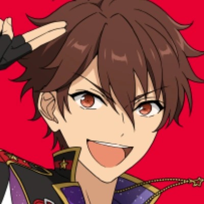Chiaki Icon