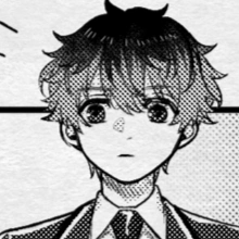Ouji Icon