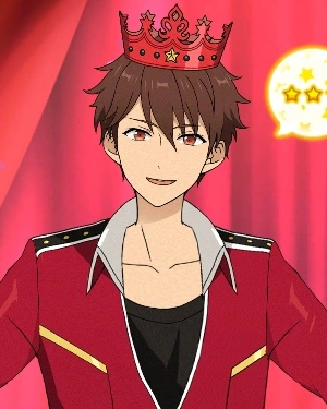 2016-2019 Birthday Content