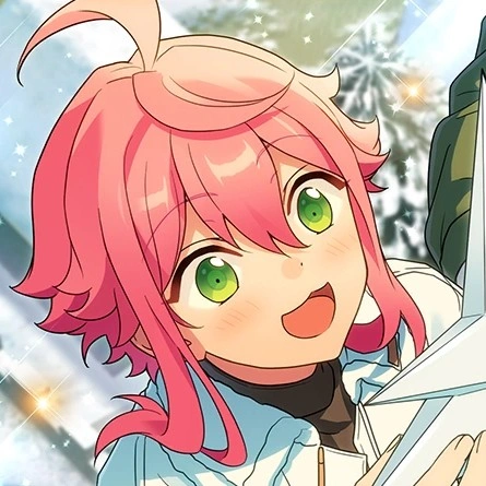 Tori Icon