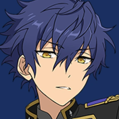 Jun Icon