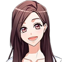 Izumi Icon