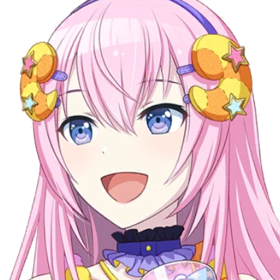 Luka Icon