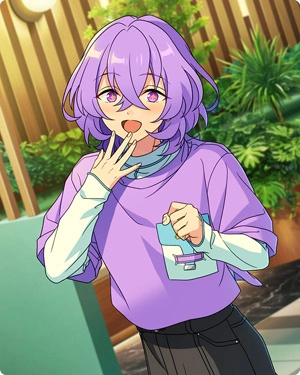 Collab-Stream-With-10-People Challenge