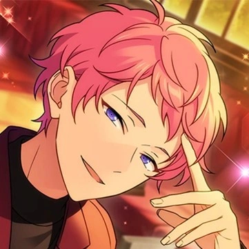 Shu Icon