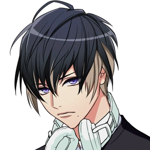 Masumi Icon