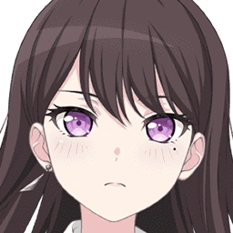 Taki Icon