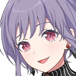 Amoris Icon