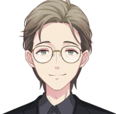 Sakaki Icon