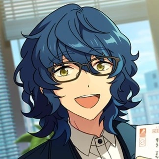 Tsumugi Icon
