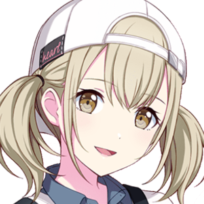 Kohane Icon