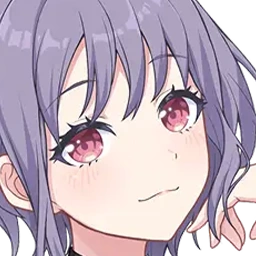 Nyamu Icon